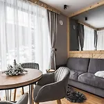 Boutique - 200m Do Term Bania, Odkryj-bialke Apartamento *