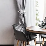 Apartman Boutique - 200m Do Term Bania, Odkryj-bialke Białka Tatrzańska