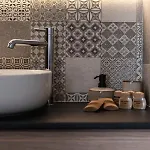 Apartman Boutique - 200m Do Term Bania, Odkryj-bialke Białka Tatrzańska