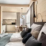 Boutique - 200m Do Term Bania, Odkryj-bialke * Białka Tatrzańska
