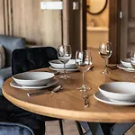 Apartamento Boutique - 200m Do Term Bania, Odkryj-bialke Białka Tatrzańska