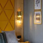 Boutique - 200m Do Term Bania, Odkryj-bialke Apartman *
