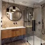 Boutique - 200m Do Term Bania, Odkryj-bialke * Białka Tatrzańska