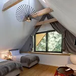 Boutique - 200m Do Term Bania, Odkryj-bialke Białka Tatrzańska