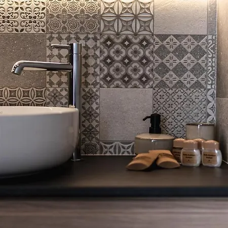 Apartment Boutique - 200m Do Term Bania, Odkryj-bialke Bialka Tatrzanska